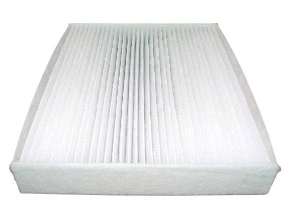 MB3Z19N619A Cabin Air Filter Ford Genuine