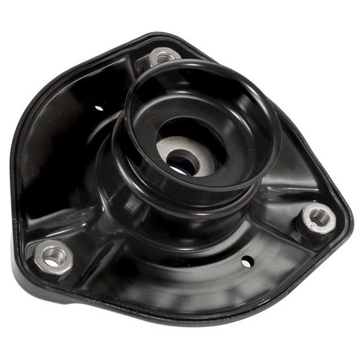 A6393230720 Front Shock Mount Mercedes Benz Genuine