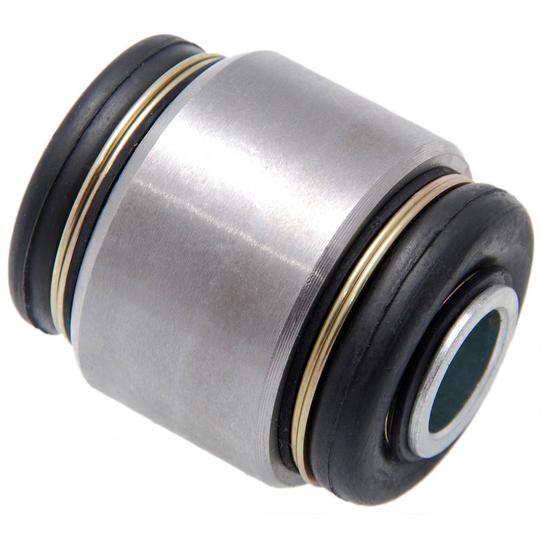 68229216AA Floating Bushing Mopar Aftermarket