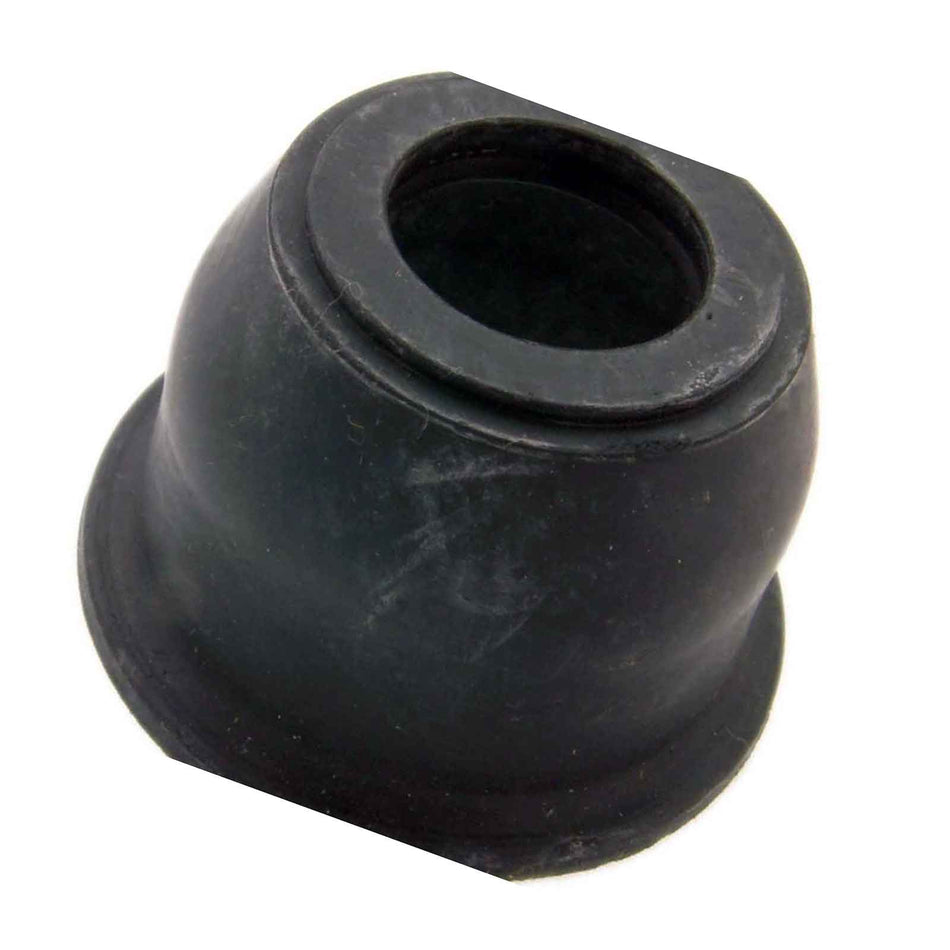 545013JA0C Lower Arm Ball Joint Boot Nissan Aftermarket