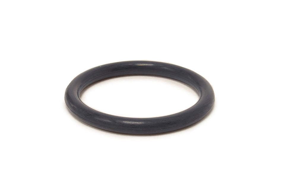 MMD030764 O Ring Mitsubishi Genuine