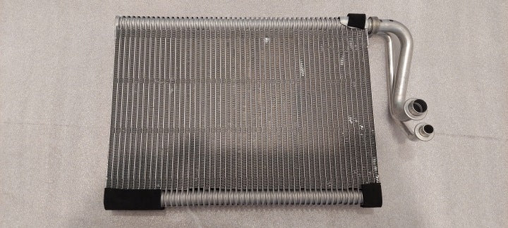 A2058309904 Evaporator Mercedes Benz Genuine