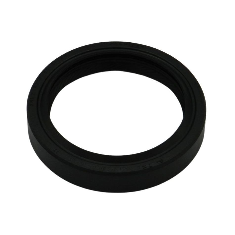 3231A047 Seal Converter Mitsubishi Genuine
