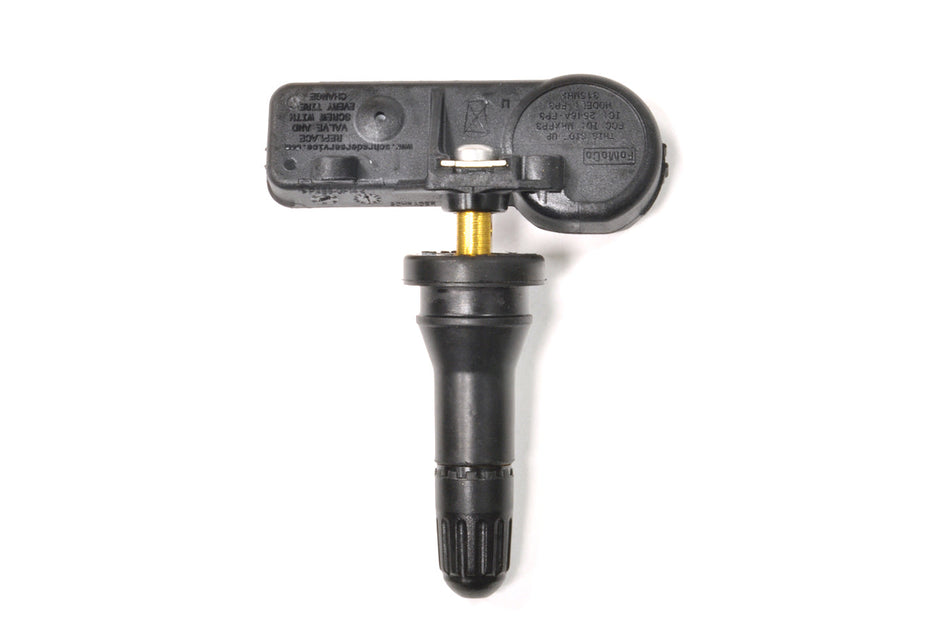 ML3Z1A189B TPMS F150 3lv6 Ford Genuine