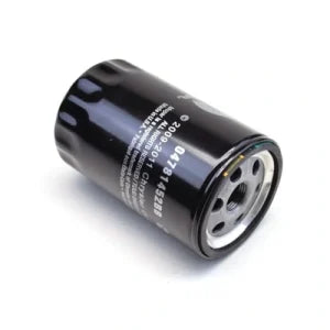 04781452BB / MO-452 Engine Oil Filter Mopar OEM