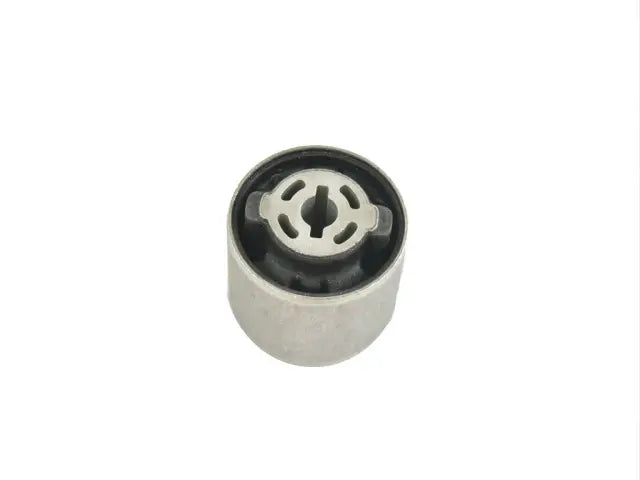 68091399AA Rear Differential Bushes Chero Mopar Genuine