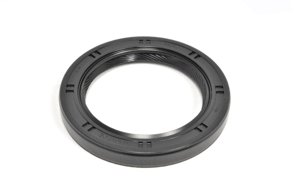 MR967673 Convertor Seal Mitsubhishi Genuine