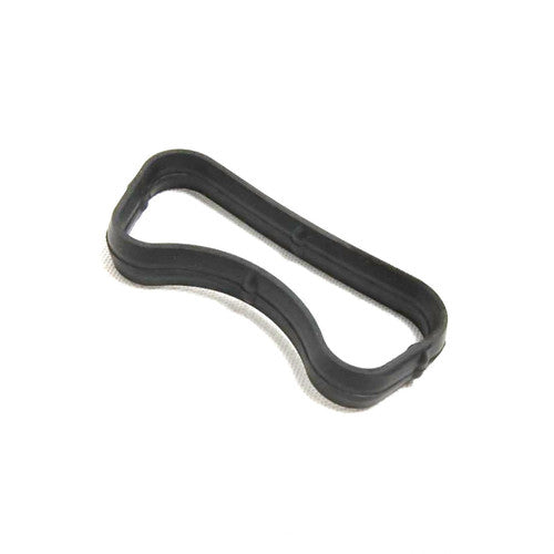 53022142AB PCV Seal Grand Chero Mopar Genuine
