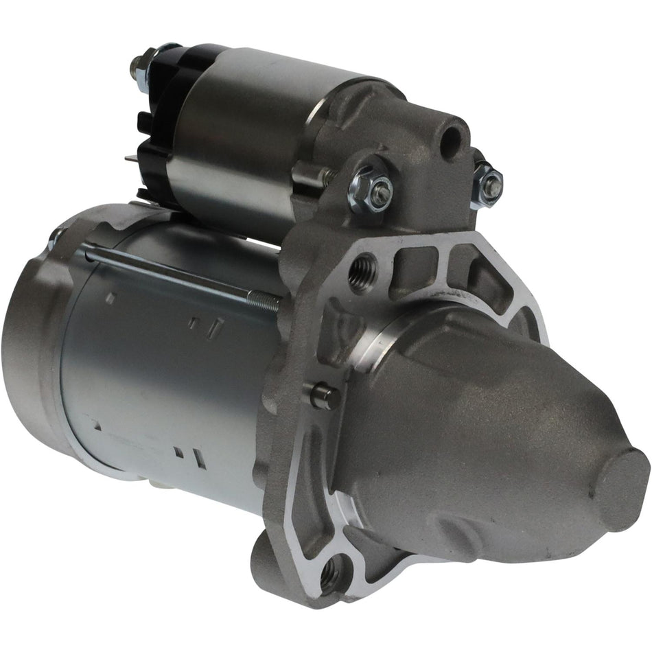 4801694AC Starter Mopar Aftermarket