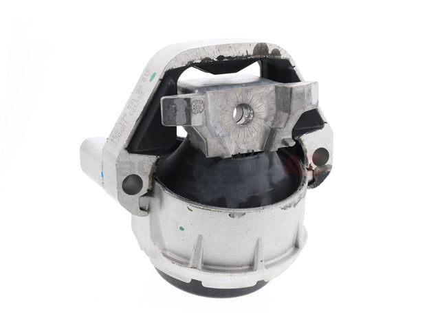 4G0199381QA Right Hand Engine Mount Audi Aftermarket