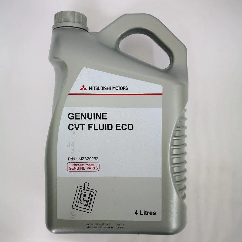 mmz320262 CVT Fluid Mitsubishi Genuine