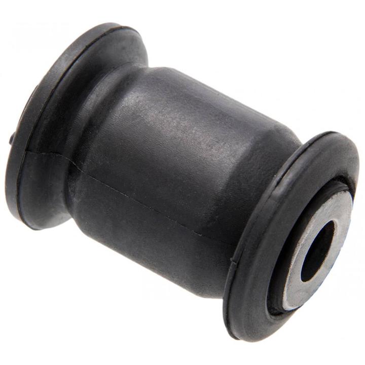 6L8Z3078AA Mzab-eps Bush Front Control Arm Ford Aftermarket