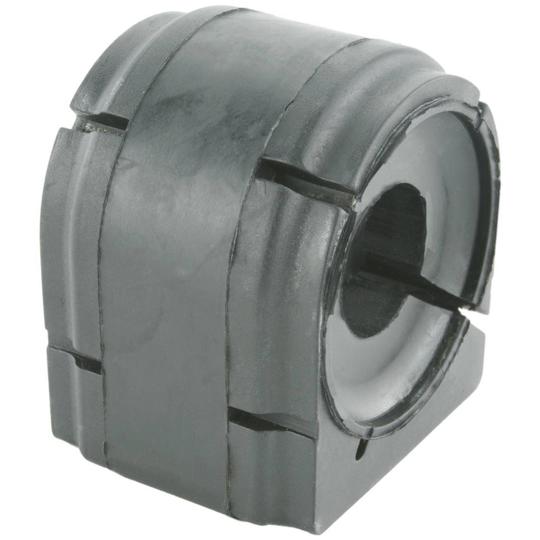 B60P34156 Cut Bush Mazda Aftermarket