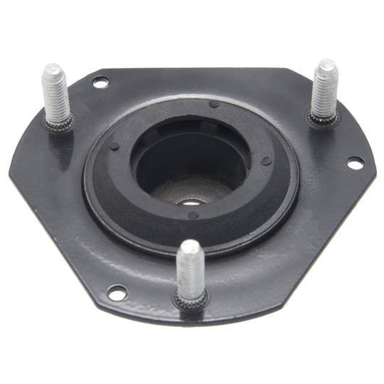 1858097 Shock Mount Ford