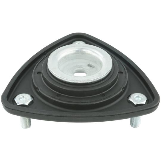 KD3534380 Shock Mount Front Mazda Aftermarket