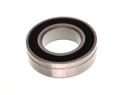 A2229800015 Axle Bearing Mercedez Benz Genuine