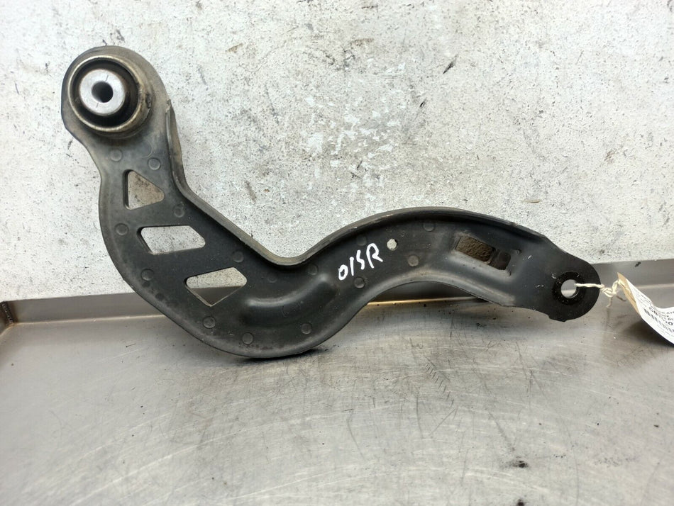A2463501006 Rear Left Control Arm Mercedes Benz Aftermarket