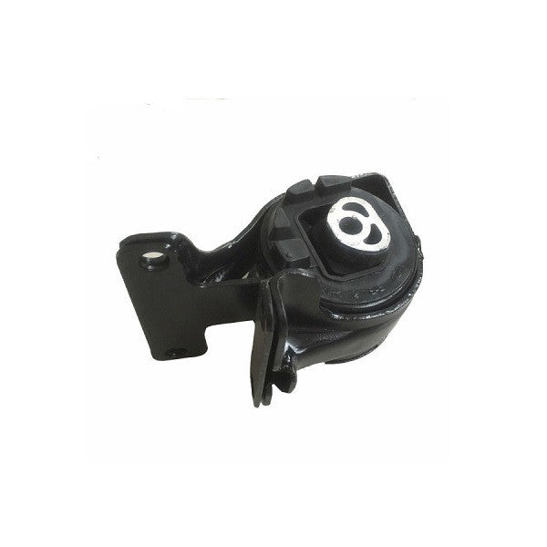 7A1Z6038AA Trans Mount Edg- Lcds Mak Ff Ford Aftermarket