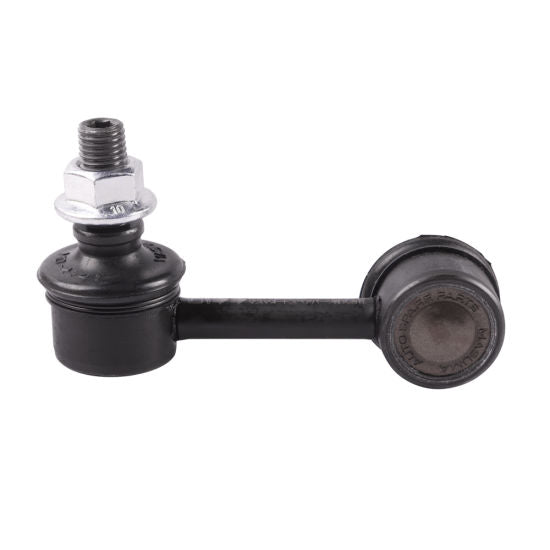 51321SNAA02 Linkrod Honda Genuine