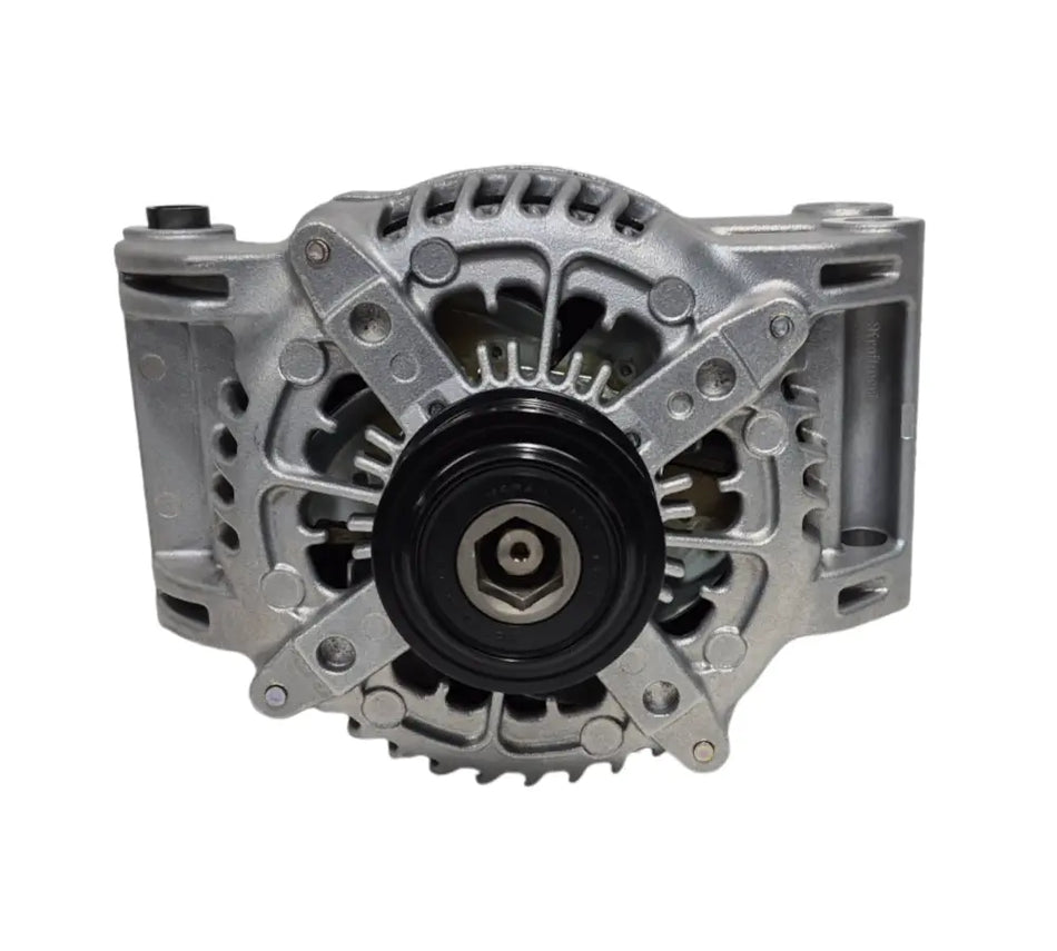 4801834AD Alternator Durango Mopar Genuine