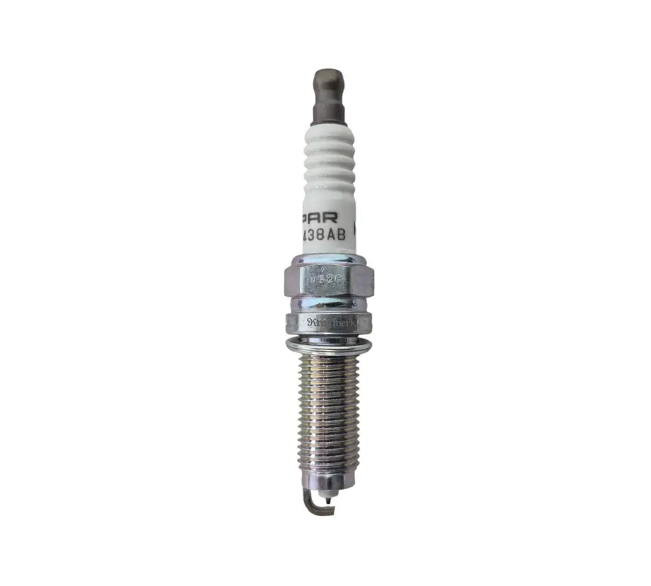 68265438AB Spark Plug Wgnr - Mopar Genuine