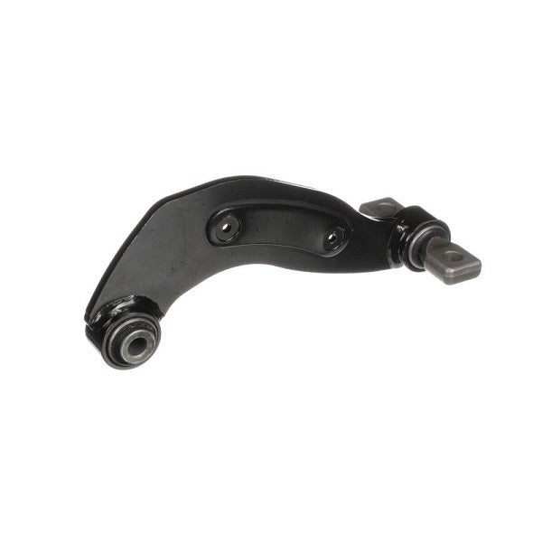 CT4Z5500B Rear Upper Arm Ford Aftermarket