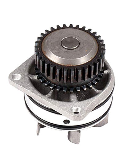 21010VC2X5 Water Pump Nissan Genuine