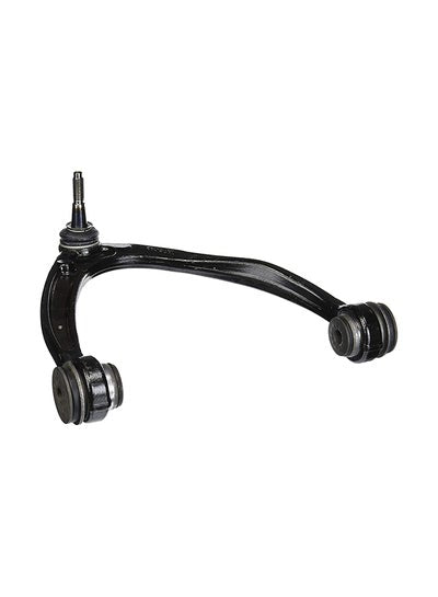 25812726 Control Arm Lcds Mk Chevrolet-malibu- GM Aftermarket