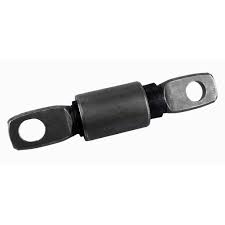 54560EN001 Lower Arm Bush Nissan Aftermarket