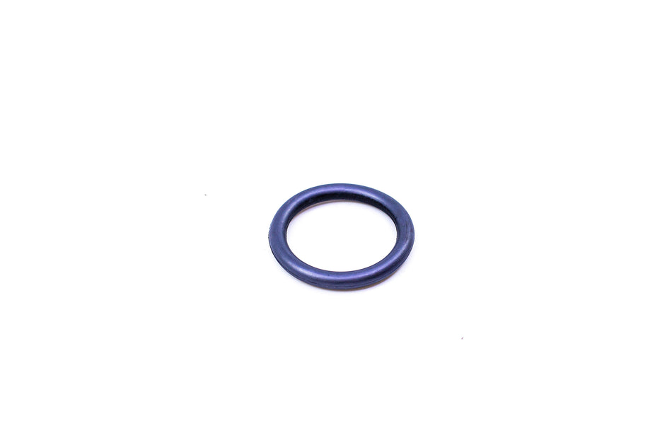 N90912501 Engine Rear Coolant Pipe O-Ring Volkswagon Genuine