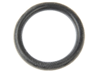 N91027901 Oil Cooler Gasket Audi Genuine