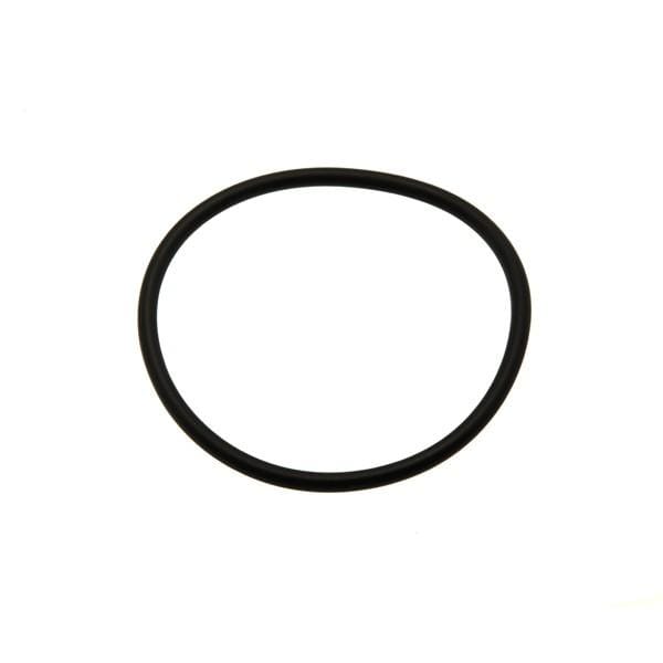 N91084501 Gear Seal Volkswagen Genuine