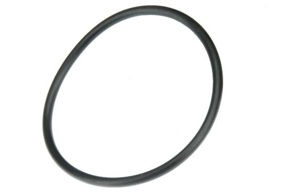 N91084501 Gear Seal Volkswagen Genuine