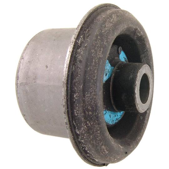55476EG000 Rear Diff Bush Nissan Aftermarket