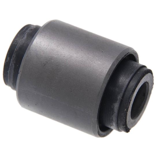 551529Y000 Rear Knuckle Bush Nissan Aftermarket