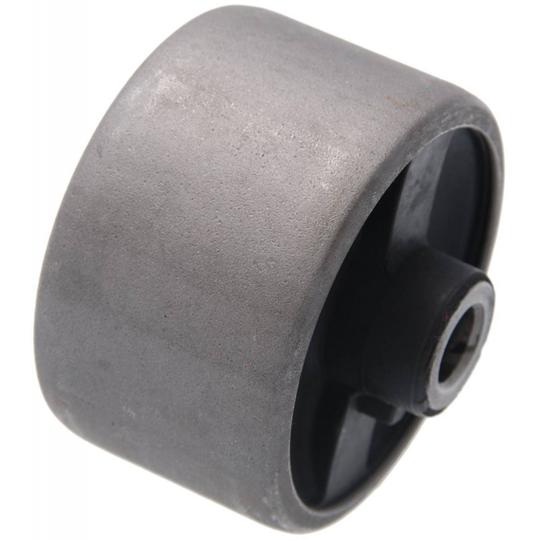 545603JA0A Lower Arm Small Bush Nissan Aftermarket