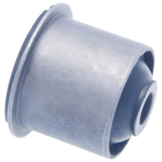 DB5Z5A804C Rear Upper Arm Bush Ford Aftermarket