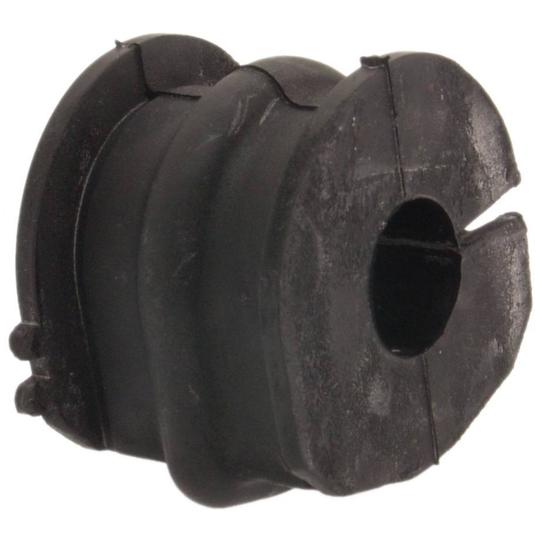 546131HA0E Stabilizer Bush Nissan Genuine