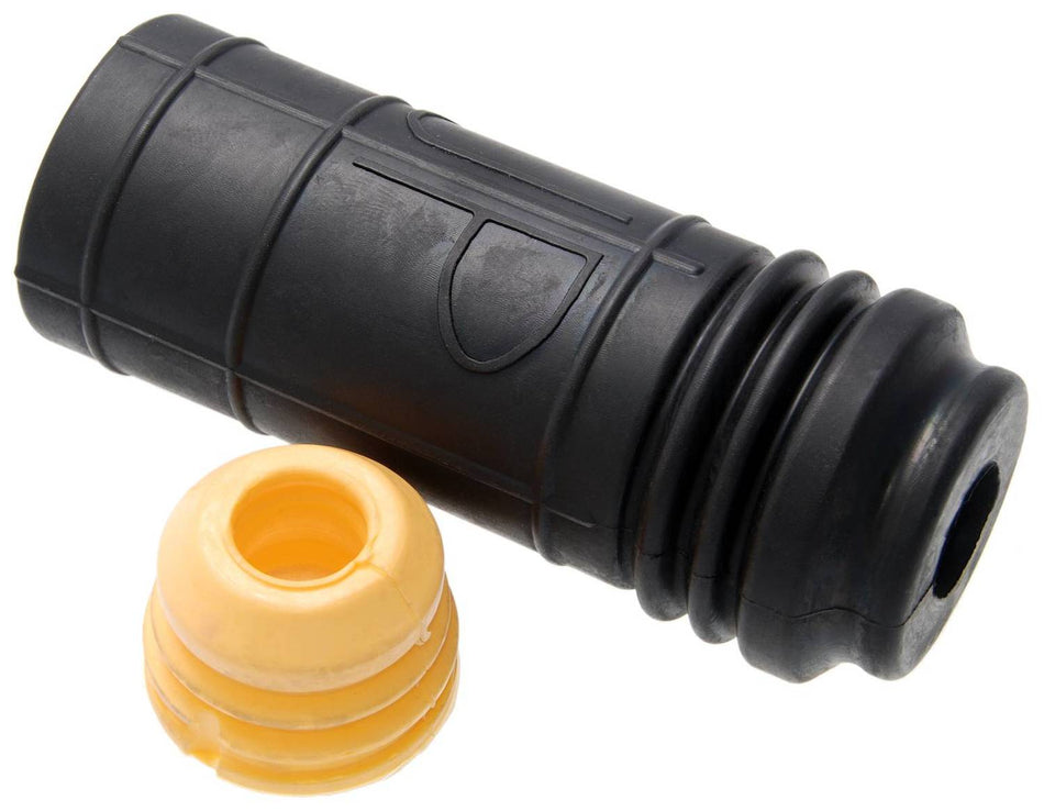 552401BA0A Rear Shock Boot W Bush Nissan Aftermarket