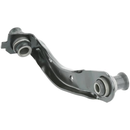 54524EL000 Control Link Arm Nissan Aftermarket
