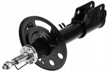 FB5Z18124J Front Right Shock Absorber Ford Aftermarket