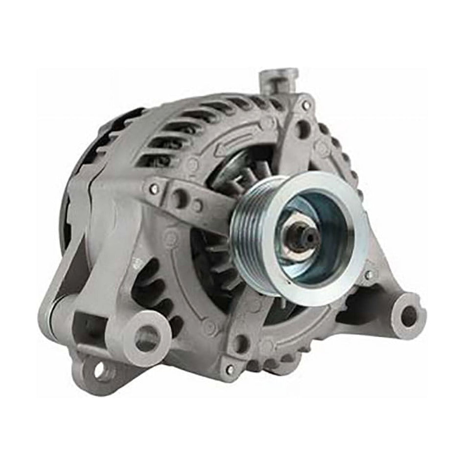 68078950AB Alternator Mopar Genuine