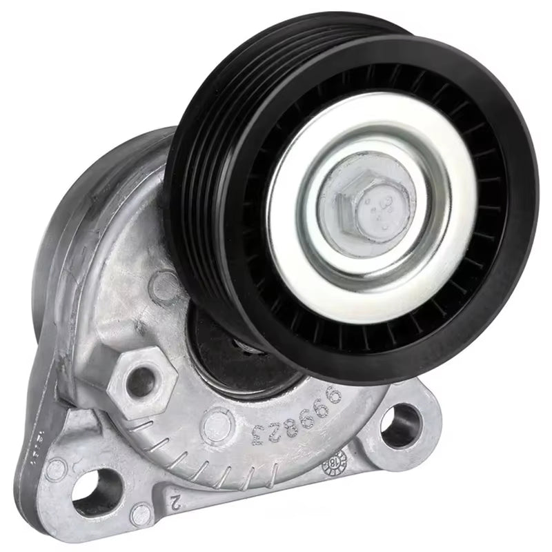 6E5Z6A228B Tensioner Assembly Ford Genuine
