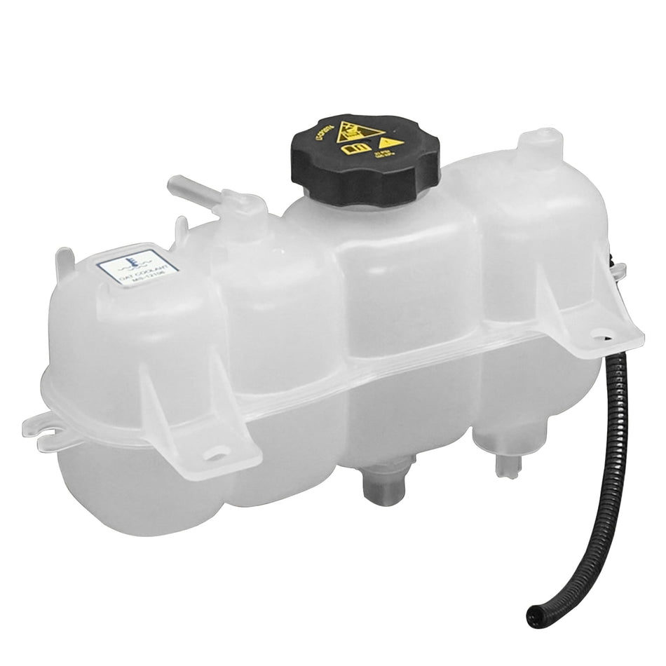 68288272AB Coolant Tank Chero Mopar Genuine