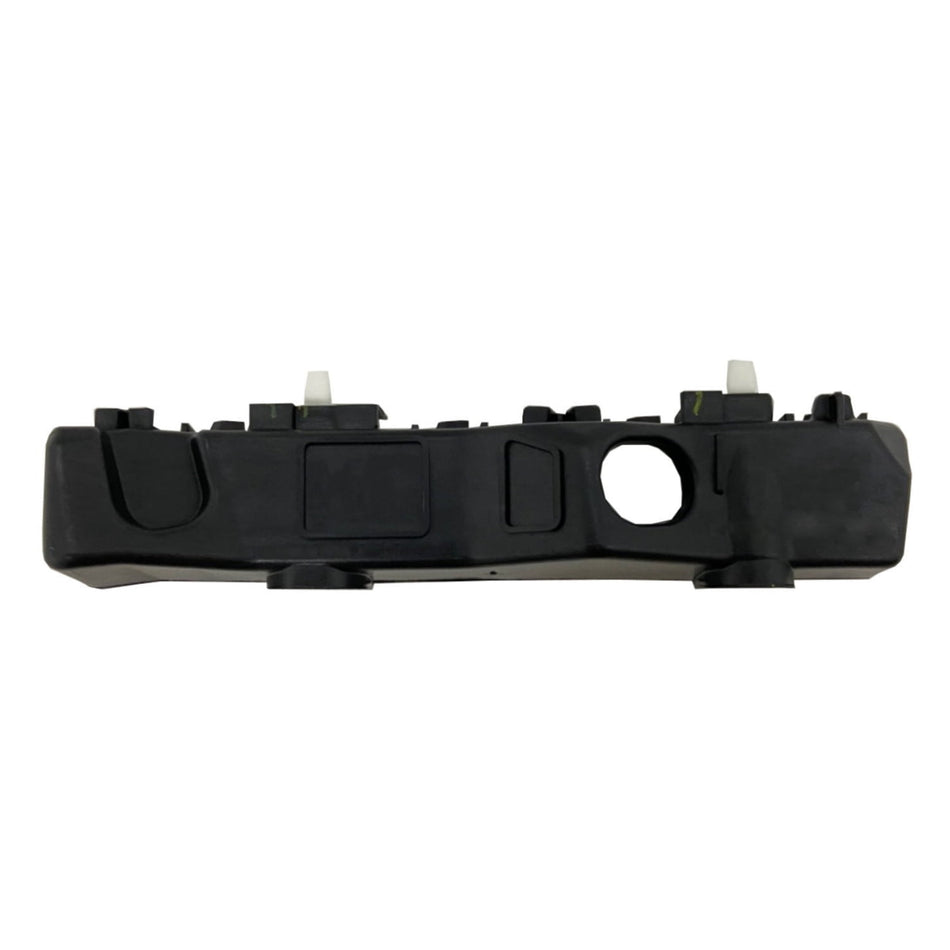 86551M7000 Front Bumper Bracket LH KIA Aftermarket