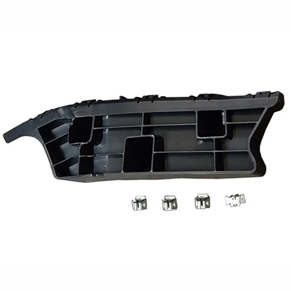 22806325 Bumper Guide, Right Hand GM Aftermarket