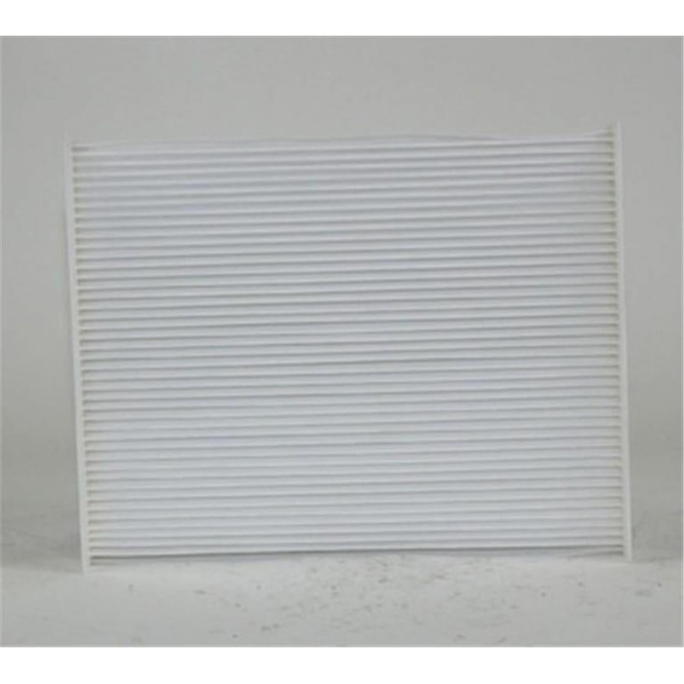 AE5Z19N619A Cabin Air Filter Motorcraft Fusion Ford Genuine
