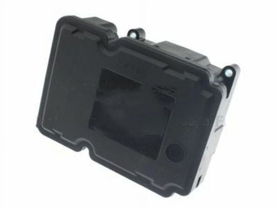 DB5Z2C219B Control Module Exp Ford Genuine