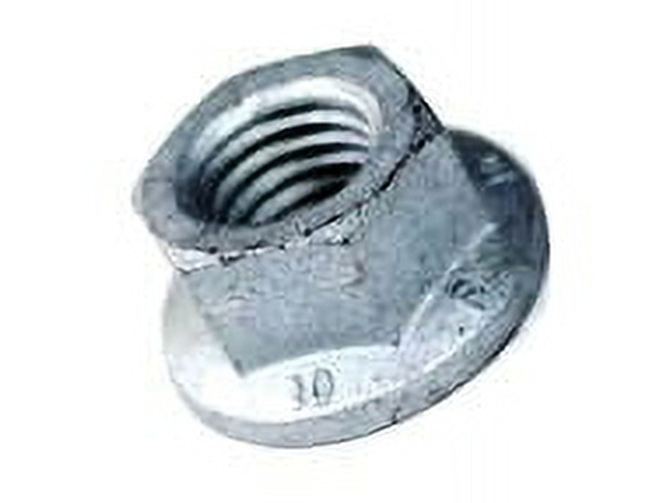 06512602AA Nut Mopar Genuine Genuine