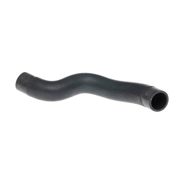 21501EL000 Radiator Upper Hose Nissan Aftermarket